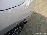  Hyundai  i30 1.6 CRDI 115 DCT-7 EDITION #NAVI #70