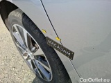  Hyundai  i30 1.6 CRDI 115 DCT-7 EDITION #NAVI #71