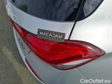  Hyundai  i30 1.6 CRDI 115 DCT-7 EDITION #NAVI #73