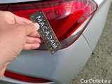 Hyundai  i30 1.6 CRDI 115 DCT-7 EDITION #NAVI #74