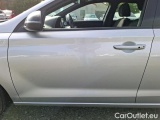  Hyundai  i30 1.6 CRDI 115 DCT-7 EDITION #NAVI #92
