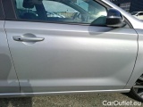  Hyundai  i30 1.6 CRDI 115 DCT-7 EDITION #NAVI #93