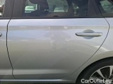  Hyundai  i30 1.6 CRDI 115 DCT-7 EDITION #NAVI #94