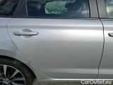  Hyundai  i30 1.6 CRDI 115 DCT-7 EDITION #NAVI #95