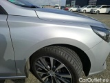  Hyundai  i30 1.6 CRDI 115 DCT-7 EDITION #NAVI #97