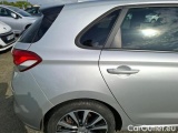  Hyundai  i30 1.6 CRDI 115 DCT-7 EDITION #NAVI #99