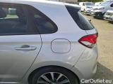  Hyundai  i30 1.6 CRDI 115 DCT-7 EDITION #NAVI #98