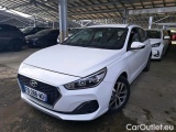 Hyundai  i30 1.6 CRDI 115 BUSINESS SW 