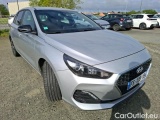  Hyundai  i30 1.6 CRDI 115 DCT-7 EDITION #NAVI #101