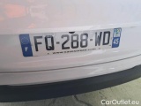  Hyundai  i30 1.6 CRDI 115 BUSINESS SW #5