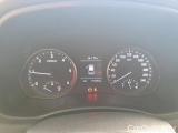  Hyundai  i30 1.6 CRDI 115 BUSINESS SW #7