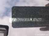 Hyundai  i30 1.6 CRDI 115 BUSINESS SW #8