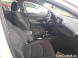  Hyundai  i30 1.6 CRDI 115 BUSINESS SW #9