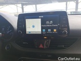  Hyundai  i30 1.6 CRDI 115 BUSINESS SW #11