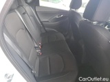  Hyundai  i30 1.6 CRDI 115 BUSINESS SW #10