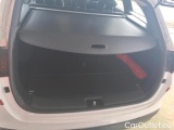  Hyundai  i30 1.6 CRDI 115 BUSINESS SW #13