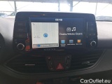  Hyundai  i30 1.6 CRDI 115 BUSINESS SW #14