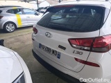  Hyundai  i30 1.6 CRDI 115 BUSINESS SW #15