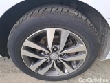  Hyundai  i30 1.6 CRDI 115 BUSINESS SW #16