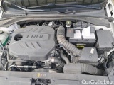  Hyundai  i30 1.6 CRDI 115 BUSINESS SW #18