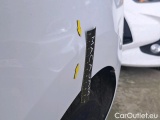  Hyundai  i30 1.6 CRDI 115 BUSINESS SW #20