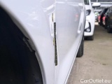  Hyundai  i30 1.6 CRDI 115 BUSINESS SW #23