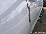  Hyundai  i30 1.6 CRDI 115 BUSINESS SW #25
