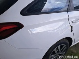  Hyundai  i30 1.6 CRDI 115 BUSINESS SW #27