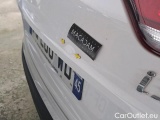  Hyundai  i30 1.6 CRDI 115 BUSINESS SW #26