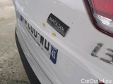  Hyundai  i30 1.6 CRDI 115 BUSINESS SW #29