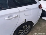  Hyundai  i30 1.6 CRDI 115 BUSINESS SW #30