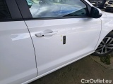  Hyundai  i30 1.6 CRDI 115 BUSINESS SW #33