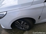  Hyundai  i30 1.6 CRDI 115 BUSINESS SW #32