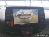  Hyundai  i30 1.6 CRDI 115 BUSINESS SW #36