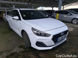  Hyundai  i30 1.6 CRDI 115 BUSINESS SW #37