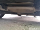  Hyundai  i30 1.6 CRDI 115 BUSINESS SW #35