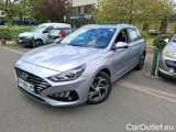  Hyundai  i30 1.6 CRDI 115 DCT-7 BUSINESS SW 