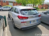  Hyundai  i30 1.6 CRDI 115 DCT-7 BUSINESS SW #2