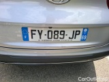  Hyundai  i30 1.6 CRDI 115 DCT-7 BUSINESS SW #5