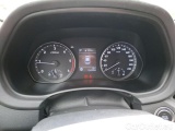  Hyundai  i30 1.6 CRDI 115 DCT-7 BUSINESS SW #7