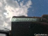  Hyundai  i30 1.6 CRDI 115 DCT-7 BUSINESS SW #8