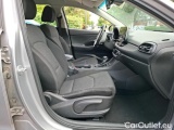  Hyundai  i30 1.6 CRDI 115 DCT-7 BUSINESS SW #9