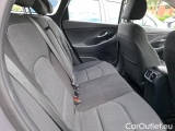  Hyundai  i30 1.6 CRDI 115 DCT-7 BUSINESS SW #10