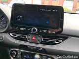  Hyundai  i30 1.6 CRDI 115 DCT-7 BUSINESS SW #11