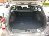  Hyundai  i30 1.6 CRDI 115 DCT-7 BUSINESS SW #13