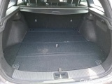  Hyundai  i30 1.6 CRDI 115 DCT-7 BUSINESS SW #16