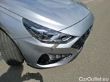  Hyundai  i30 1.6 CRDI 115 DCT-7 BUSINESS SW #20