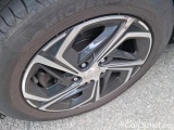  Hyundai  i30 1.6 CRDI 115 DCT-7 BUSINESS SW #19