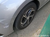  Hyundai  i30 1.6 CRDI 115 DCT-7 BUSINESS SW #18