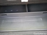  Hyundai  i30 1.6 CRDI 115 DCT-7 BUSINESS SW #22